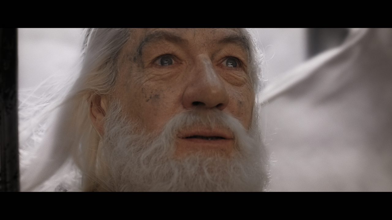 The Lord of the Rings- The Return of the King (EXT.) PT. 2.mkv_snapshot_01.27.56_[2020.12.19_22.08.0