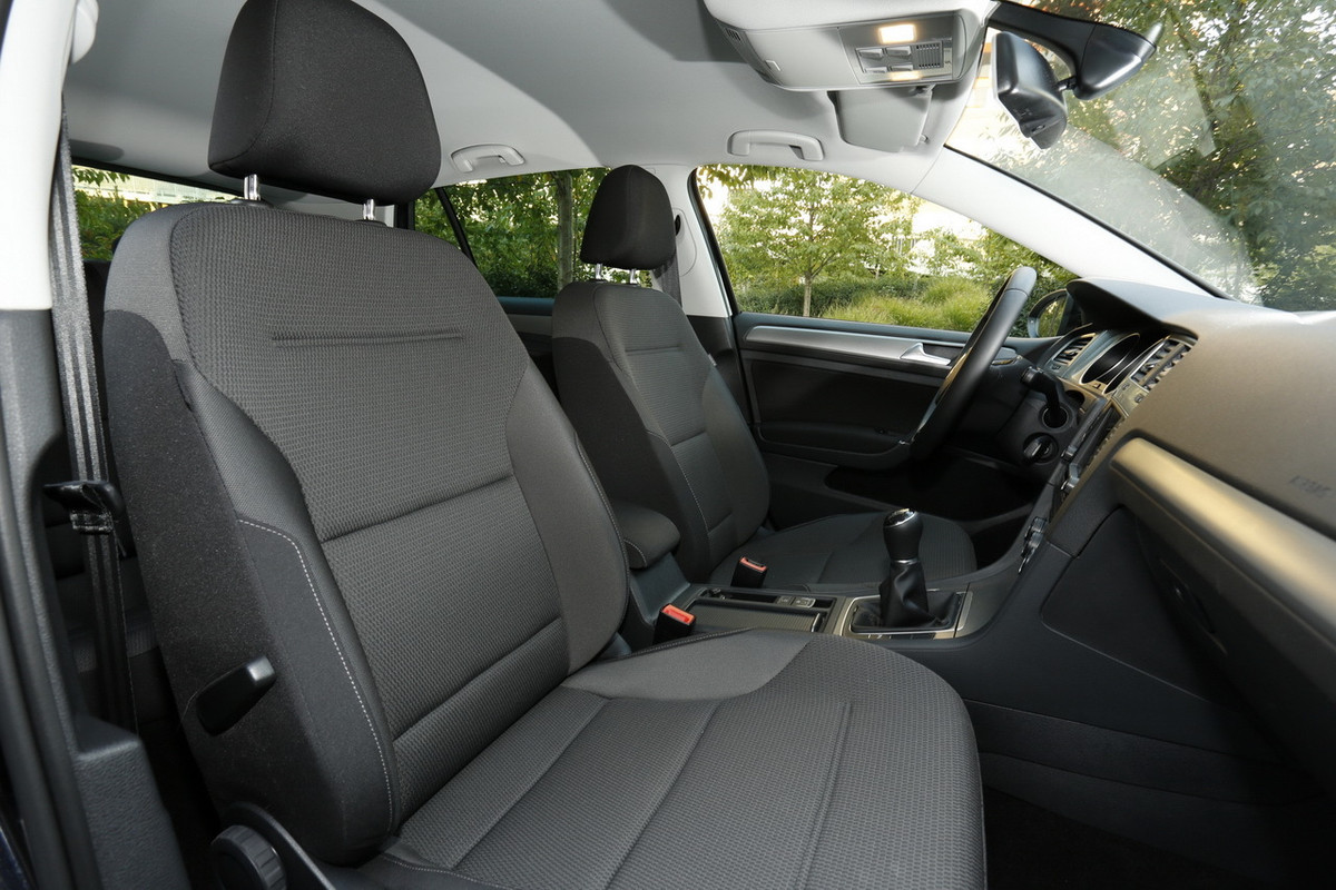 CFA72966-E65D-4480-B432-6211449D1B85