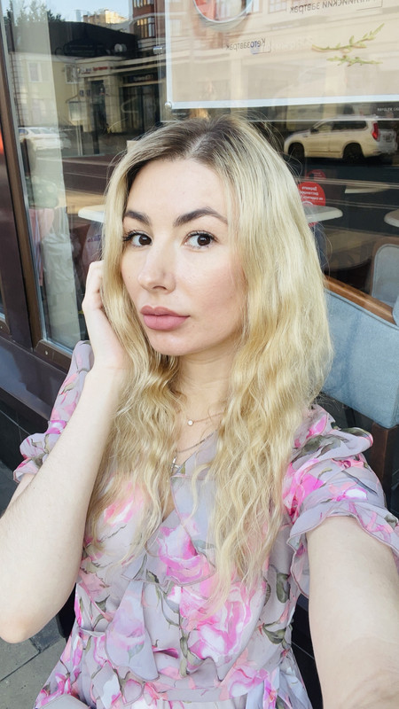 A5998704-09A9-4A10-9A7E-288B54DF52D9