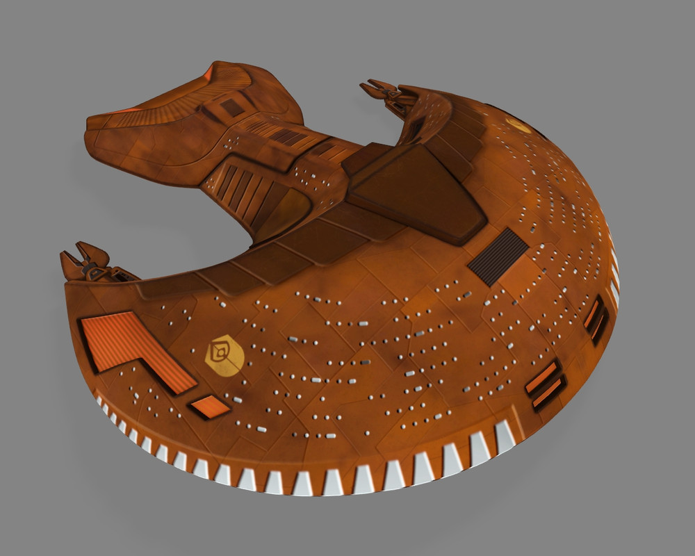 ferengi_01B