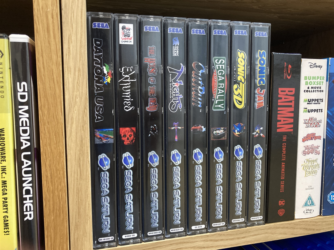 IMG 5893 — Postimages