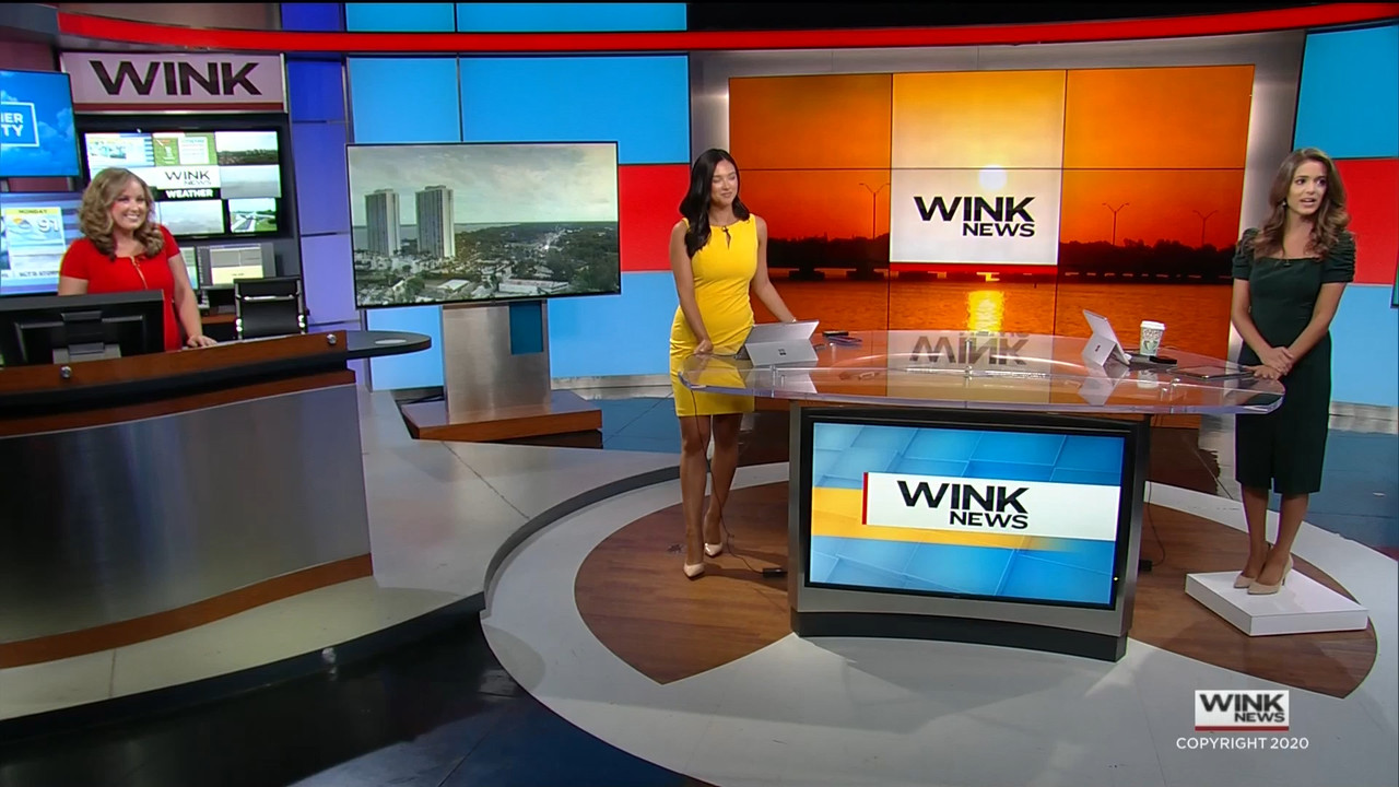 23 May - 14.00.00 - WINK News @ 9 00AM..ts_snapshot_01.01.19_[2020.05.23_17.15.05]