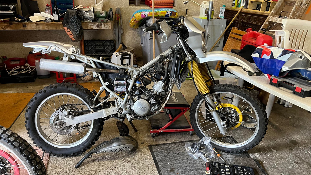 339738302_1387963398665499_8969450434120104715_n