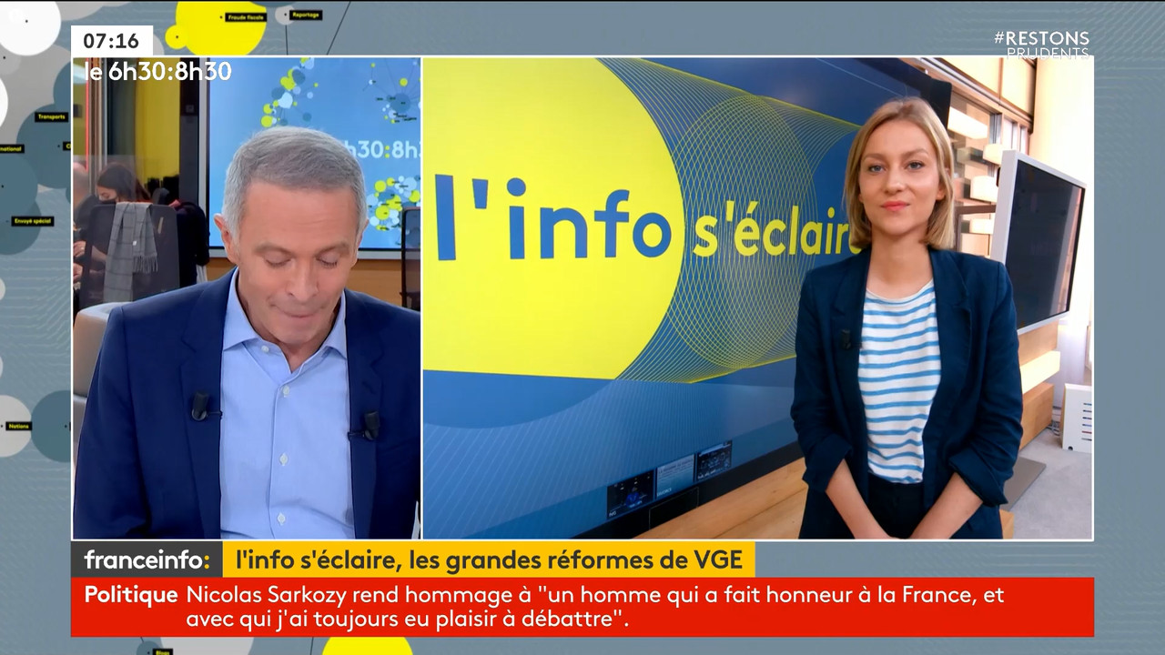 12.03 - 05.29.00 - Le 6h30 9h30. Entre JT, chroniques, invités et rev....ts_snapshot_00.53.51.309
