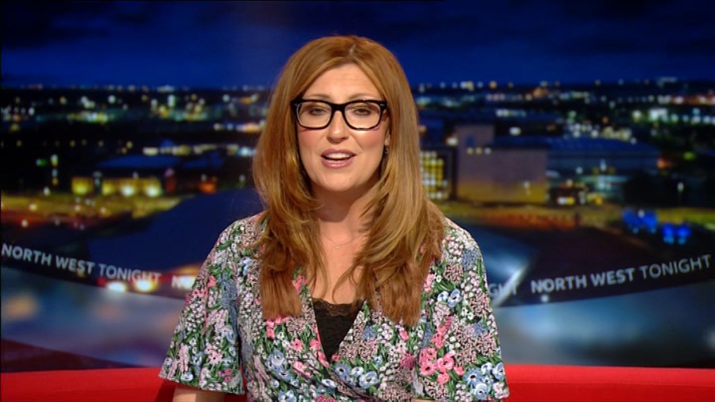 03.31 - 22.25.00 - BBC London News. The latest news, sport and weathe....ts_snapshot_12.29.365