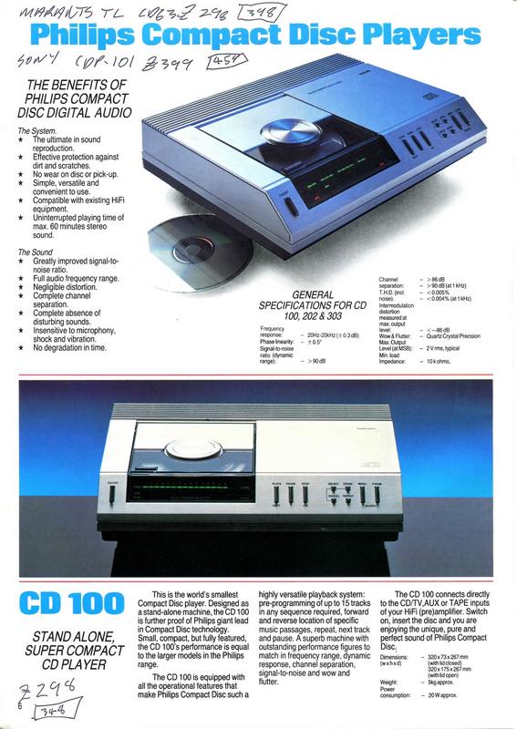 [Bild: Philips-Brochure-1983-05.jpg]