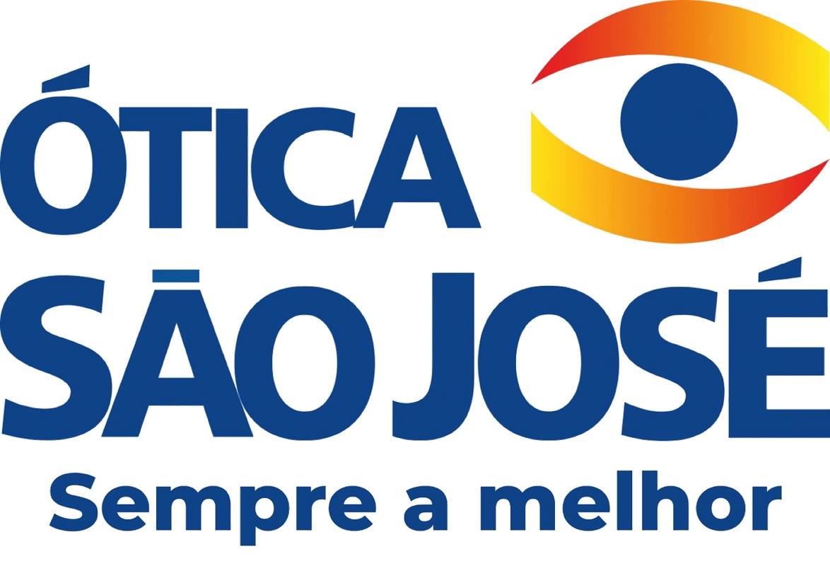 Ótica São José