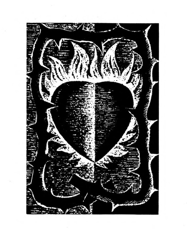 p0005
