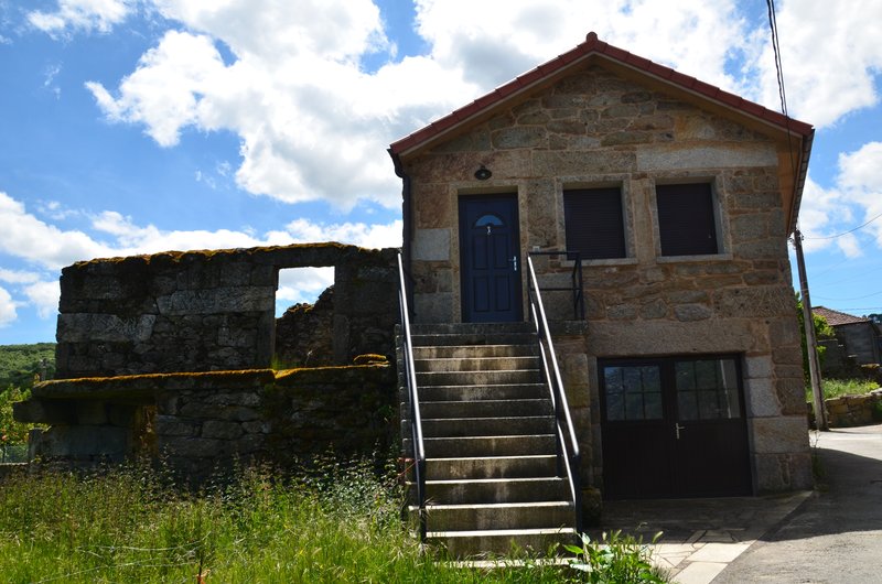 SANTIAGO DE RUBIAS-28-5-2024 - Galicia y sus pueblos - 2017/2024 (32)