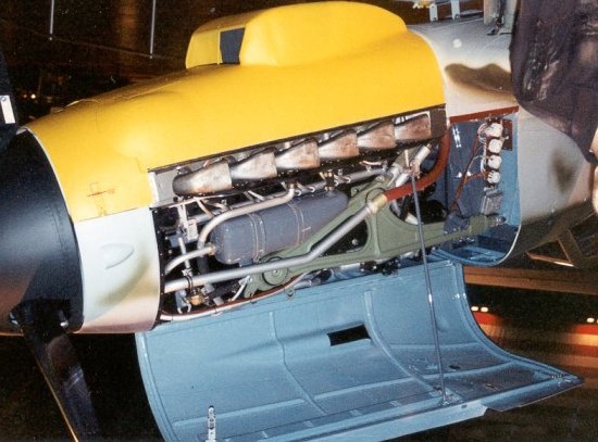 Junkers_Jumo_210