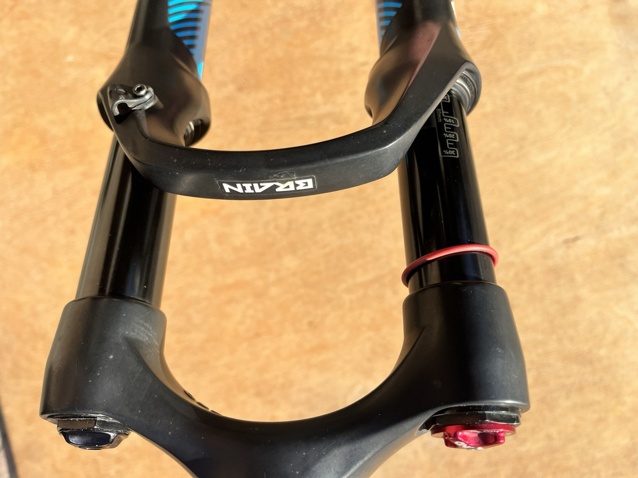 zobrazenna-viber-2026-03-05-15-29-57-288