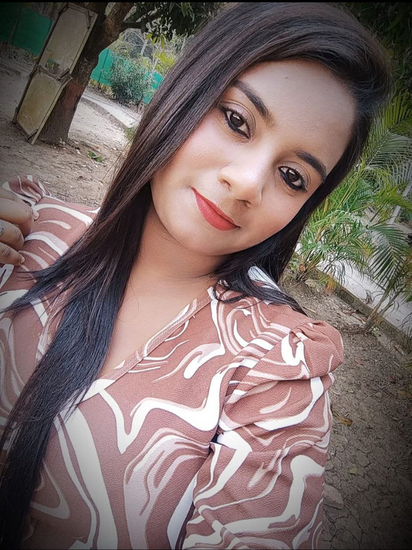 6316419424122421972 121