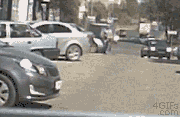 457.gif