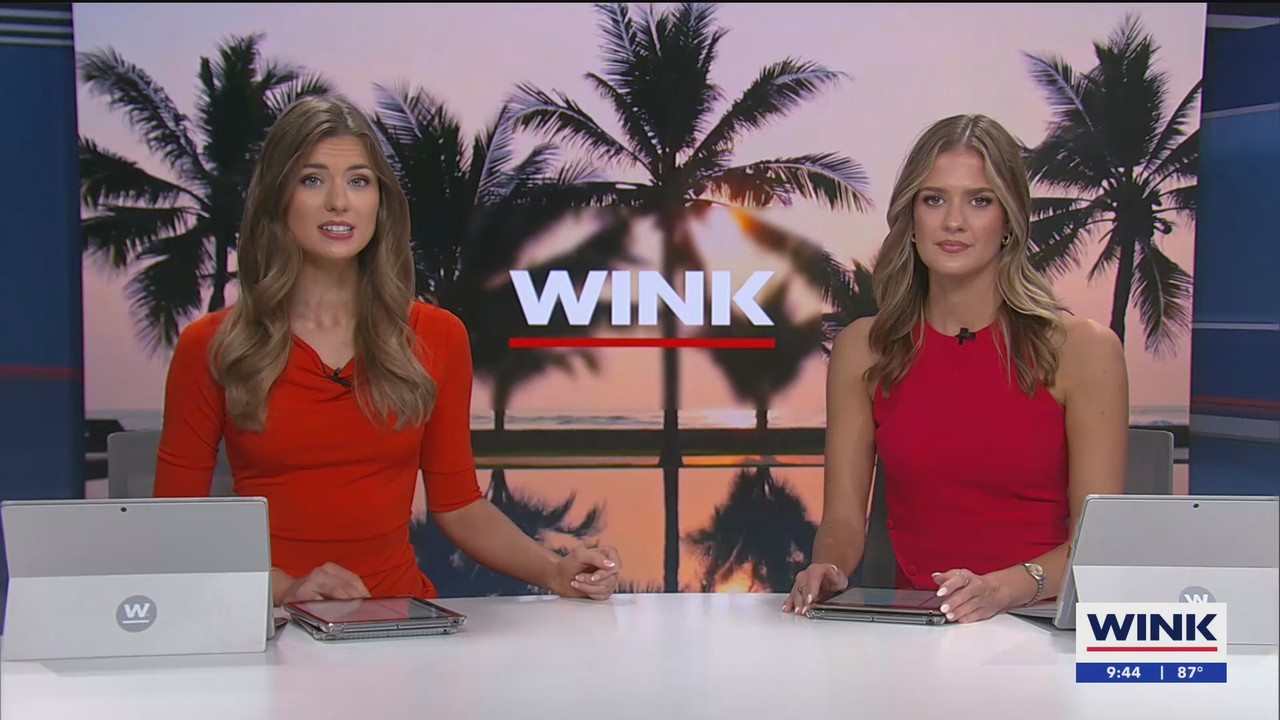 08.10 - 14.00.00 - WINK News at 9 00AM  ᴺᵉʷ. Morning news.ts_snapshot_45.34.229