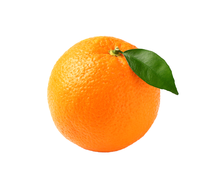 Citrus