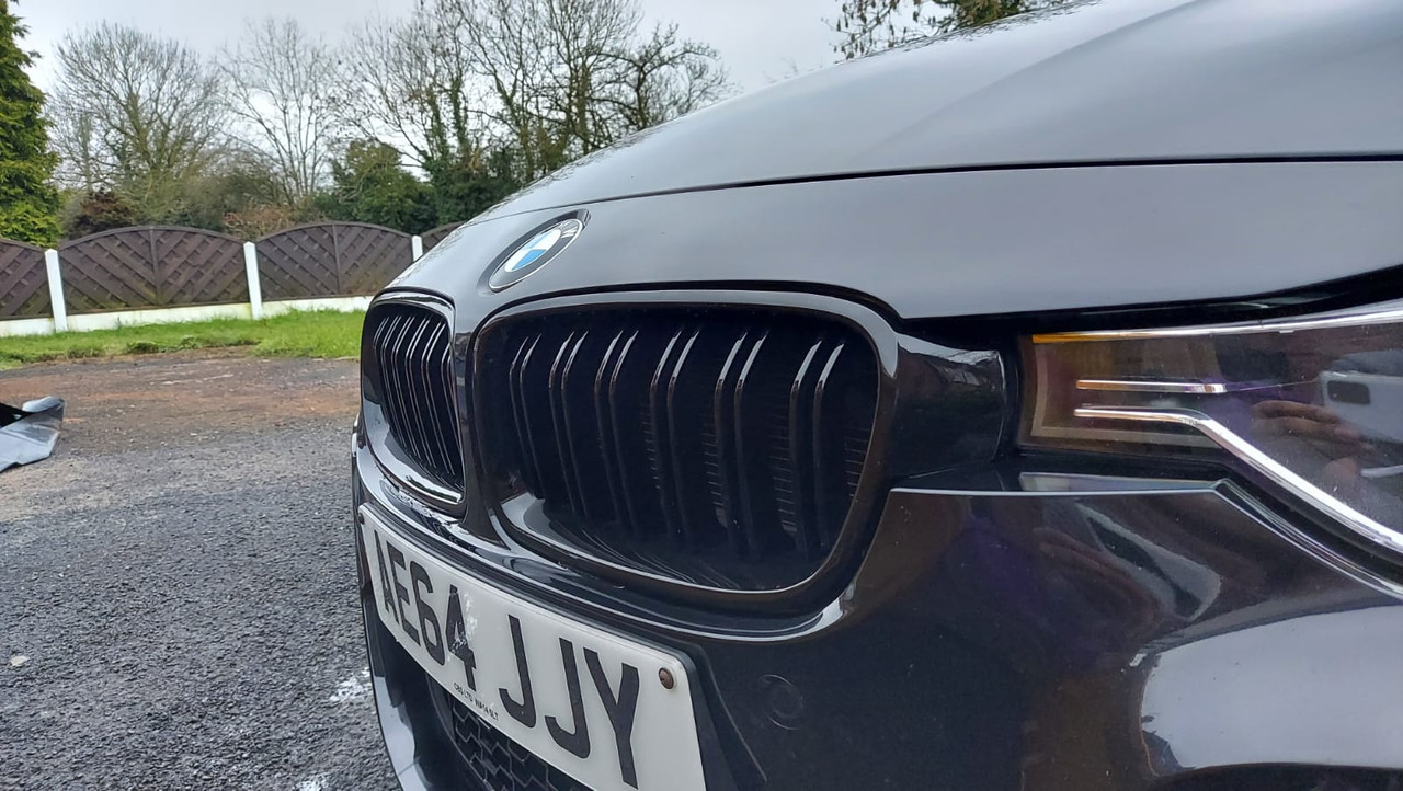 878911EB-3B9D-4EA6-8C36-E7388C83C409