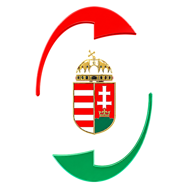 NAV LOGO