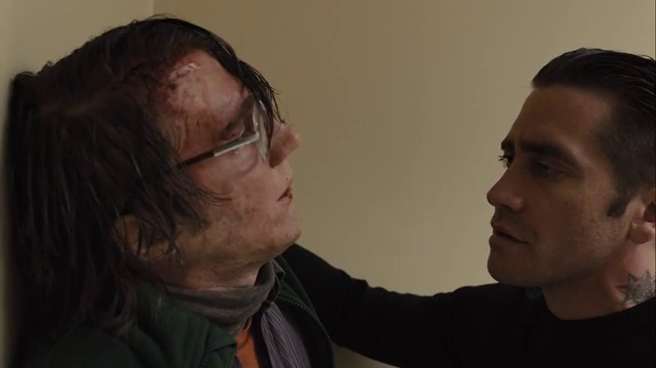 vlcsnap-2014-02-06-01h54m44s100