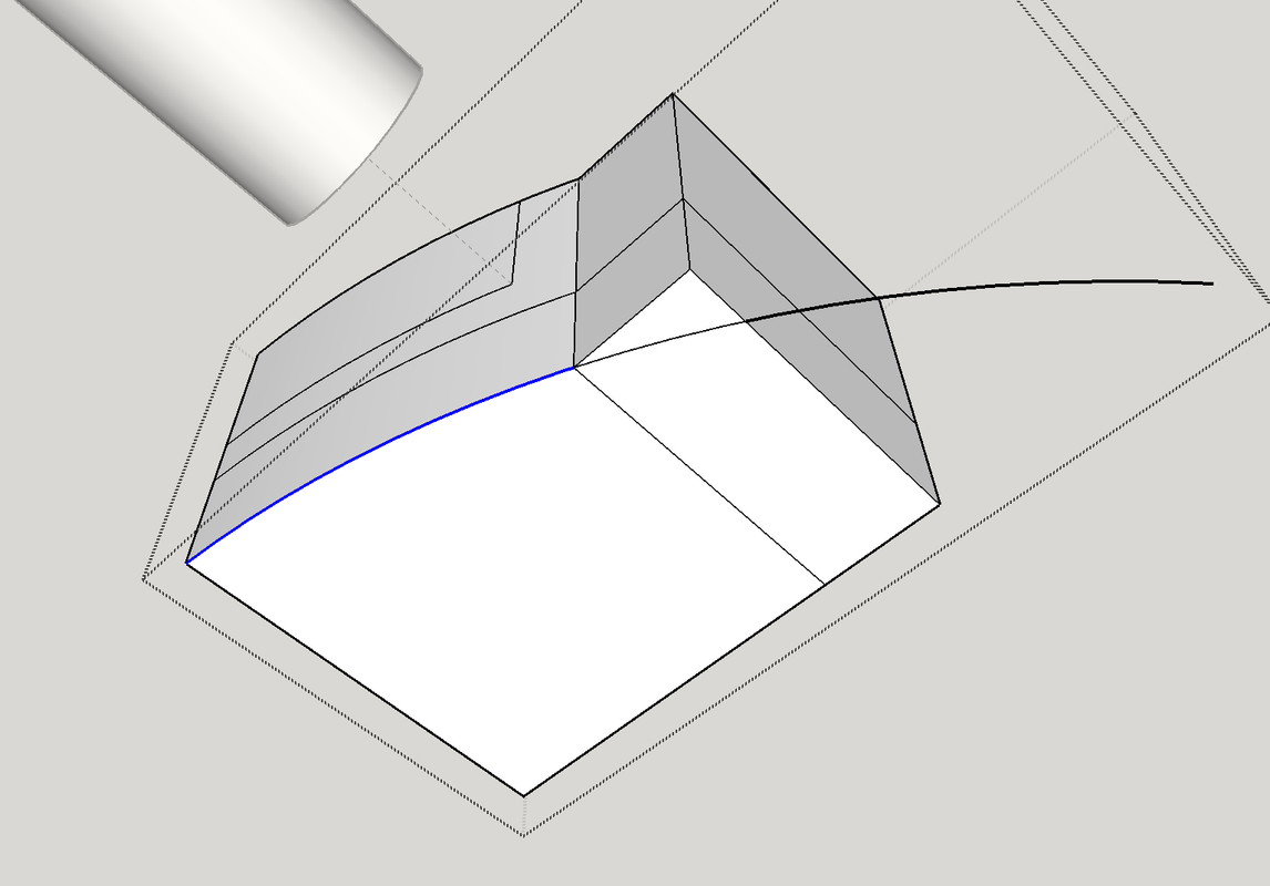 Sketchup : intersection pièce courbe avec cylindre Sketch-Up-Mg8-Vk-JU8b-I