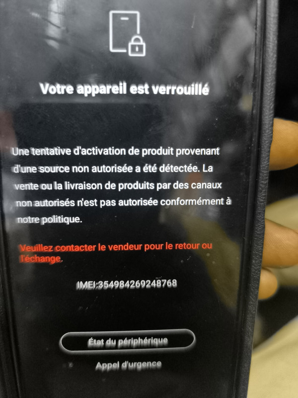 17666704897096113089619512379403