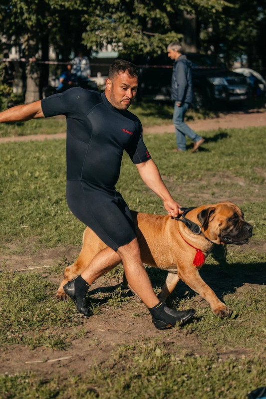 10-21-50-t4e4M-mKphn5f2SPGuyro1EFHimITFENLNcXAz-MFjjsDj8d5ilgUeQUD-V96_3rt609kZex8O5lTK0QkMAFvw==