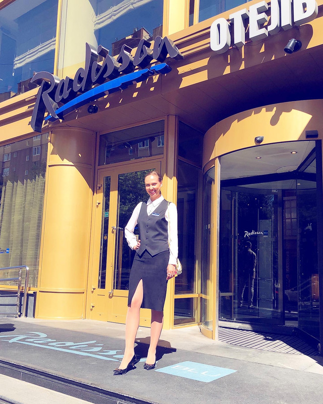 FCC96AA1-A44B-418C-90E0-CD0D9B5D081B