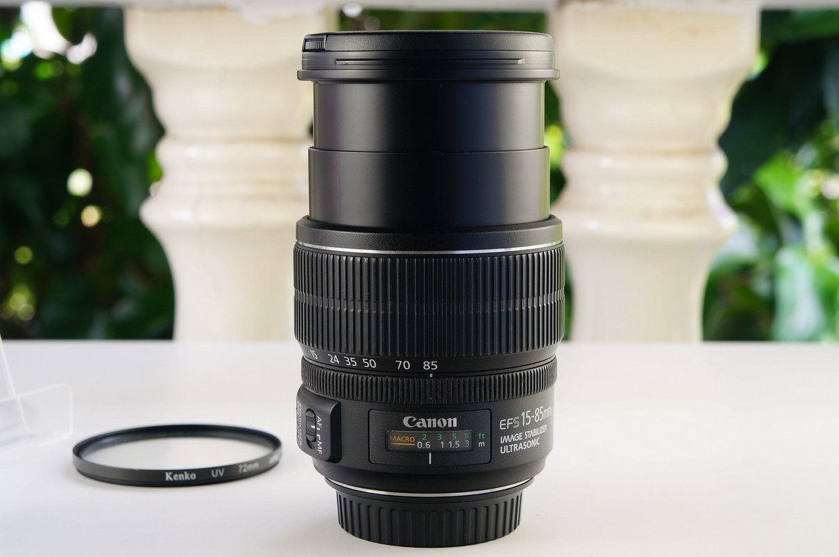 C1693BB0-C896-40AA-B013-D2CB87C4E12A