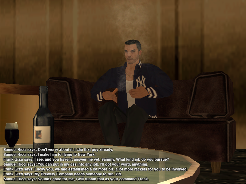 ssrp-2.png