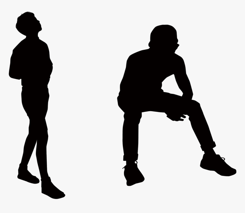 2-22830-silhouette-computer-software-man-silhouettes-human-png-for.png