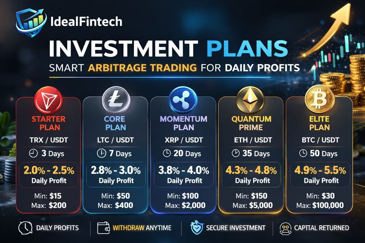 IMG 20260331 221309 447