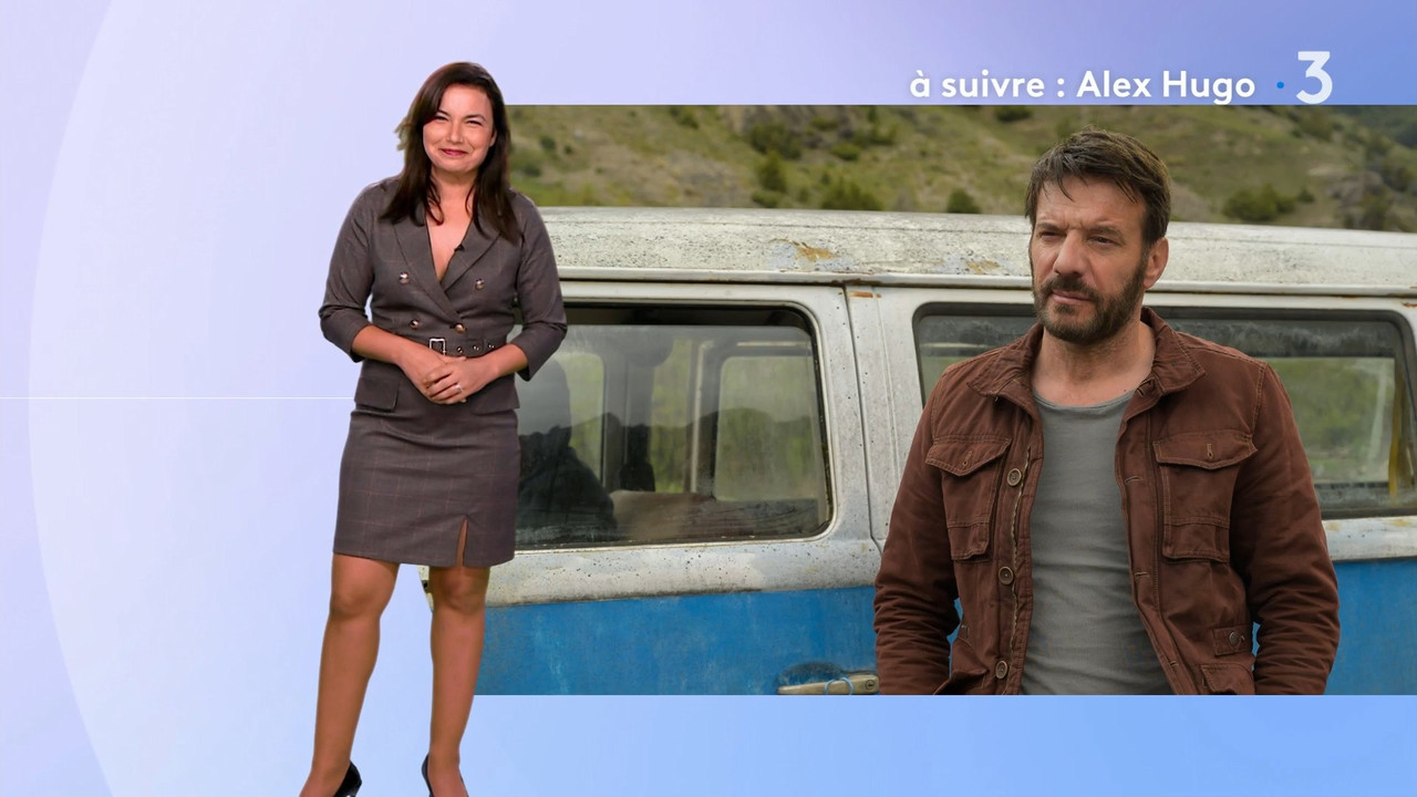 2022-10-25_21_05_Fr3_Meteo.mp4_snapshot_06.20.978