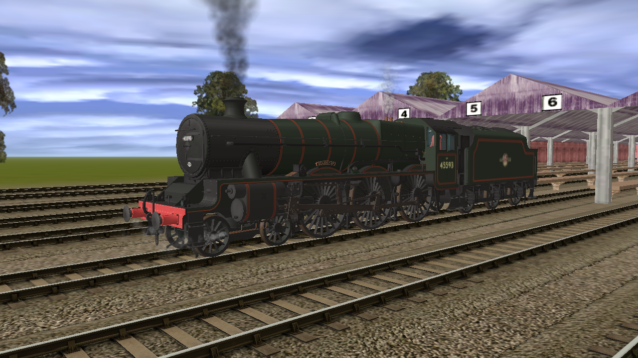 trainz-2025-05-02-23-20-23-24.png