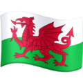 flag-for-wales-1f3f4-e0067-e0062-e0077-e