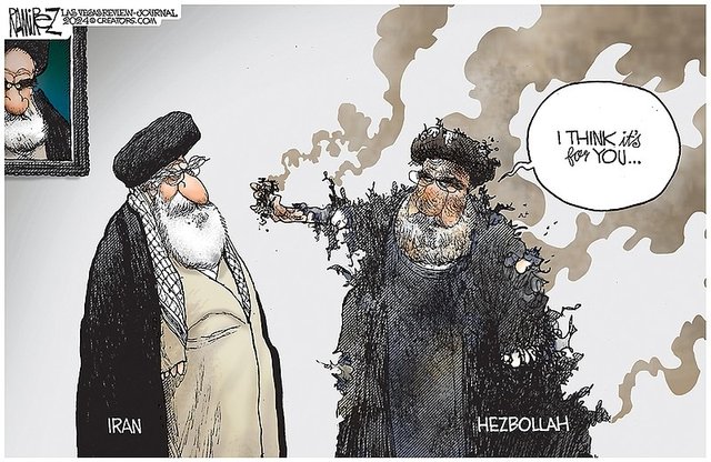 iran.jpg