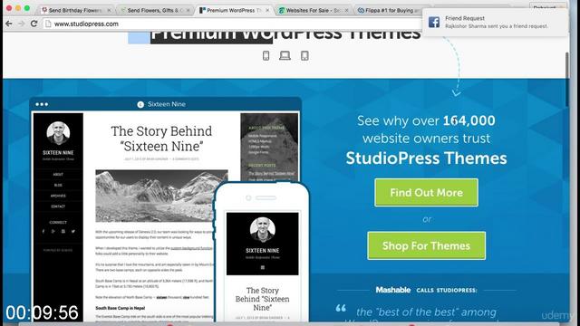 G-PLearn-Advanced-SEO-From-Scratch-Complete-SEO-Training-Course.jpg
