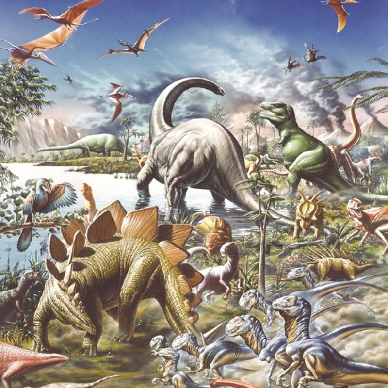 big_1_0550444001739706880