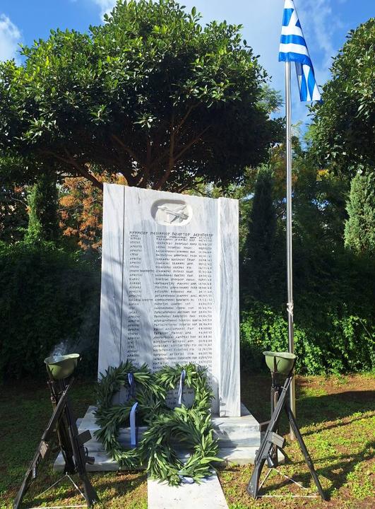 578726253-1376286714505171-1531819621142390069-n