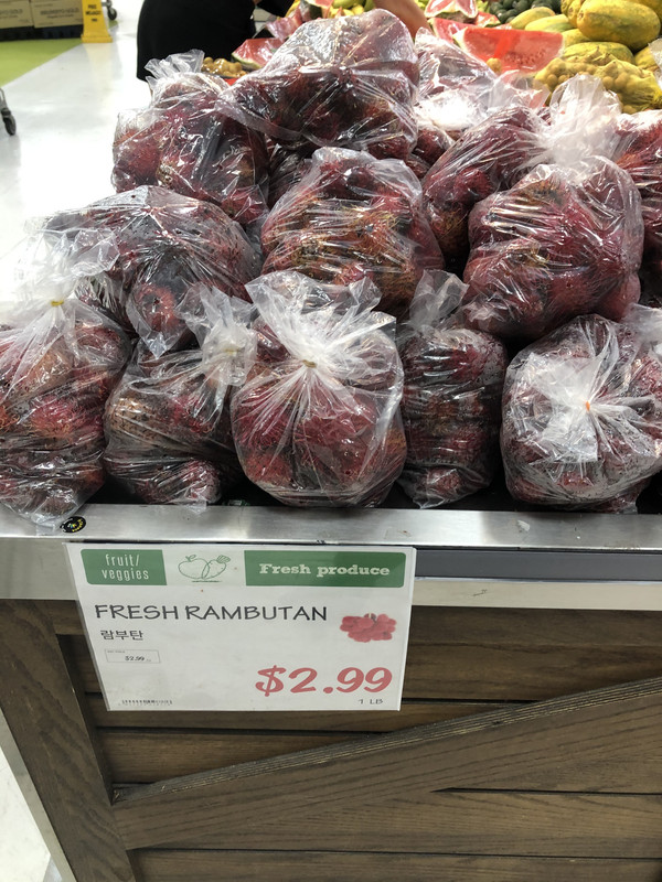 8EDACBF7-B6C4-4815-8867-5EA085994387