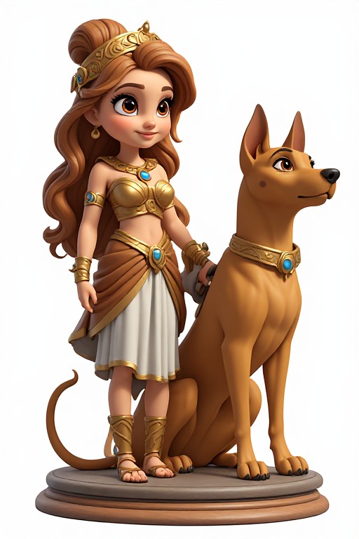 Greek-Goddes-Diana-and-the-Hou-(58)