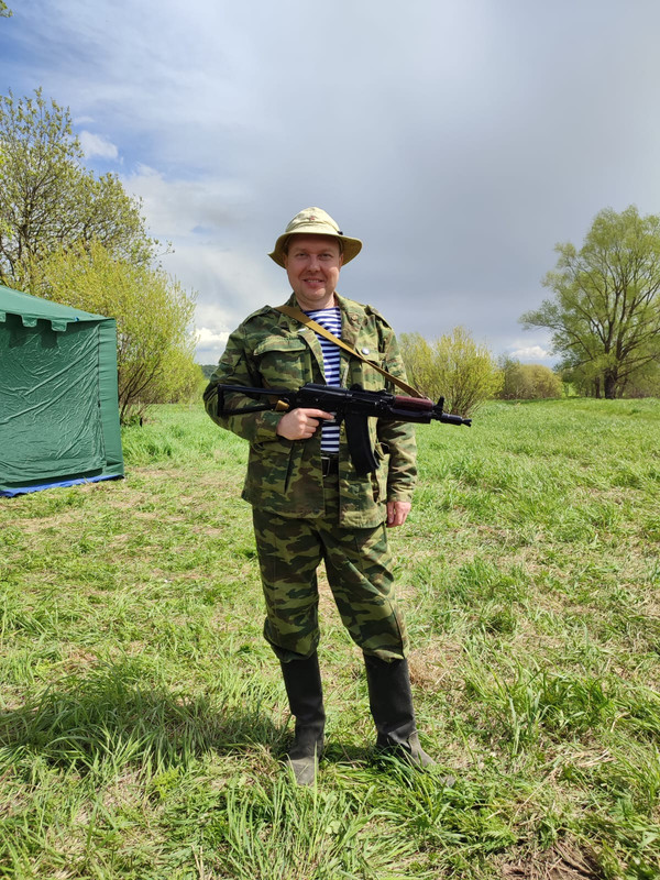 WhatsApp Image 2022-05-30 at 19.03.14 (1)