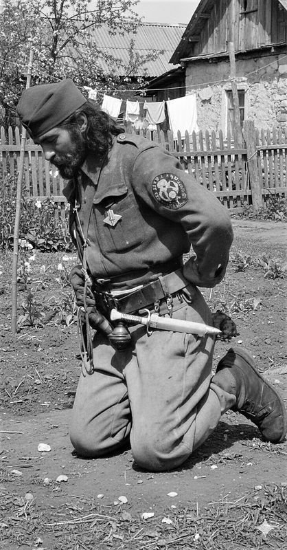 [Слика: Generated-Image-November-06-2025-1-00AM-2.png]