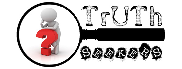 [Image: Truth-Seekers-copy.jpg]