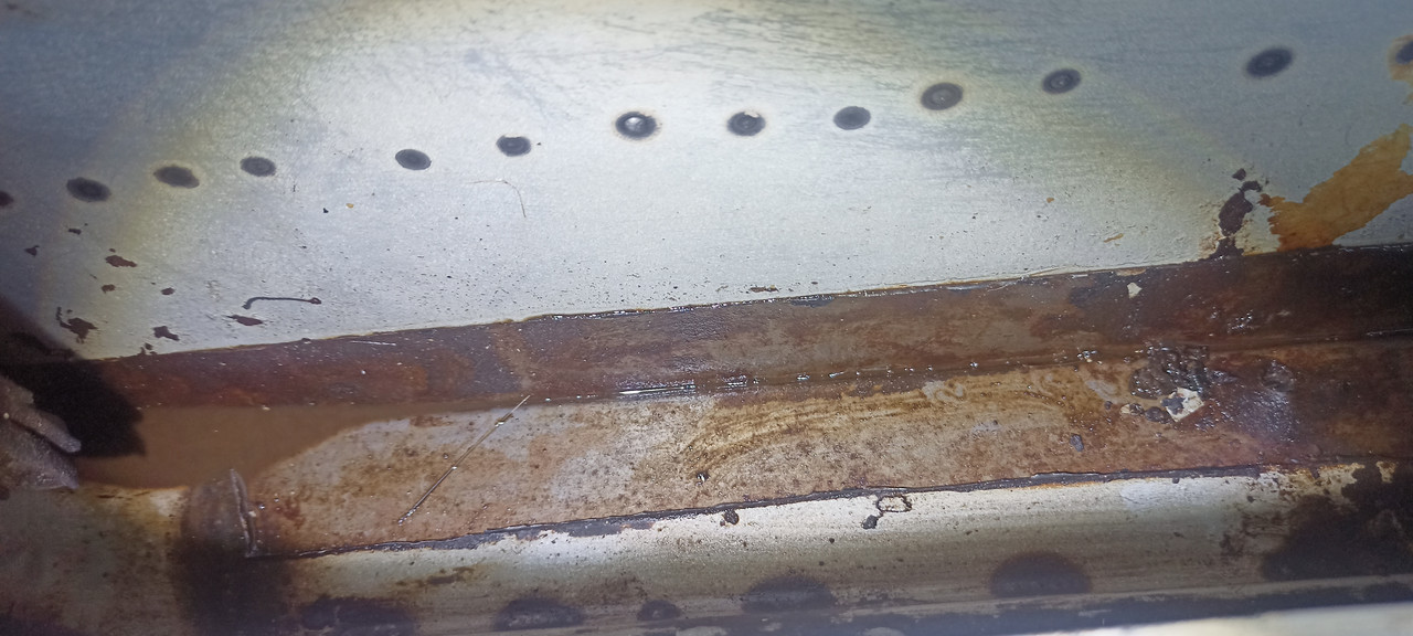 IMG20260719181759