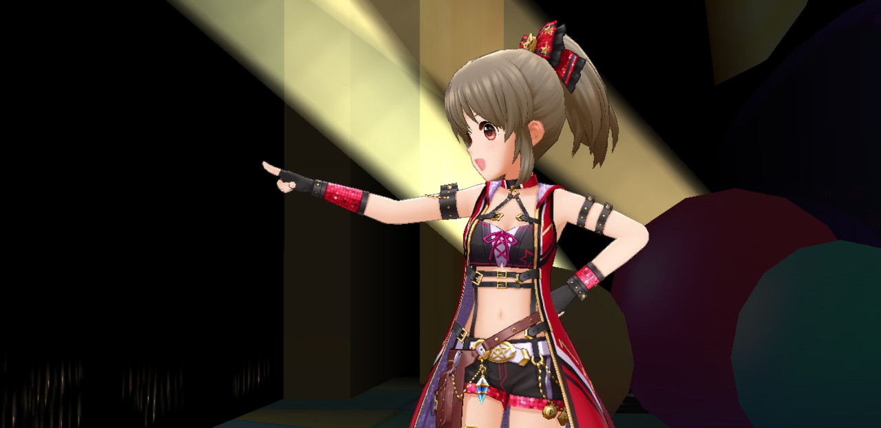 デレステ_2019-02-15-22-32-48