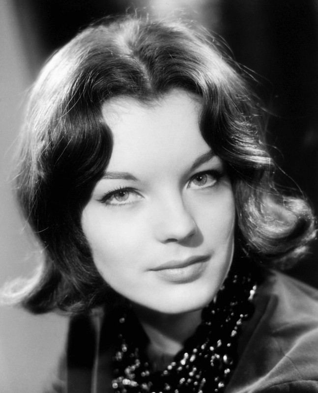 romy_schneider_jw19
