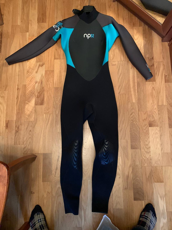 NPX1.jpg