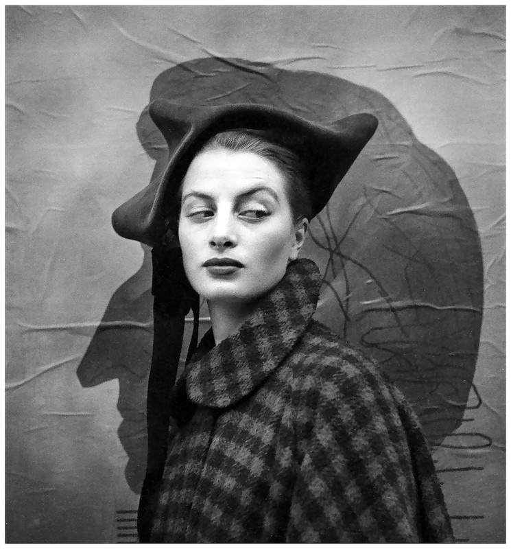 Capucine_a86