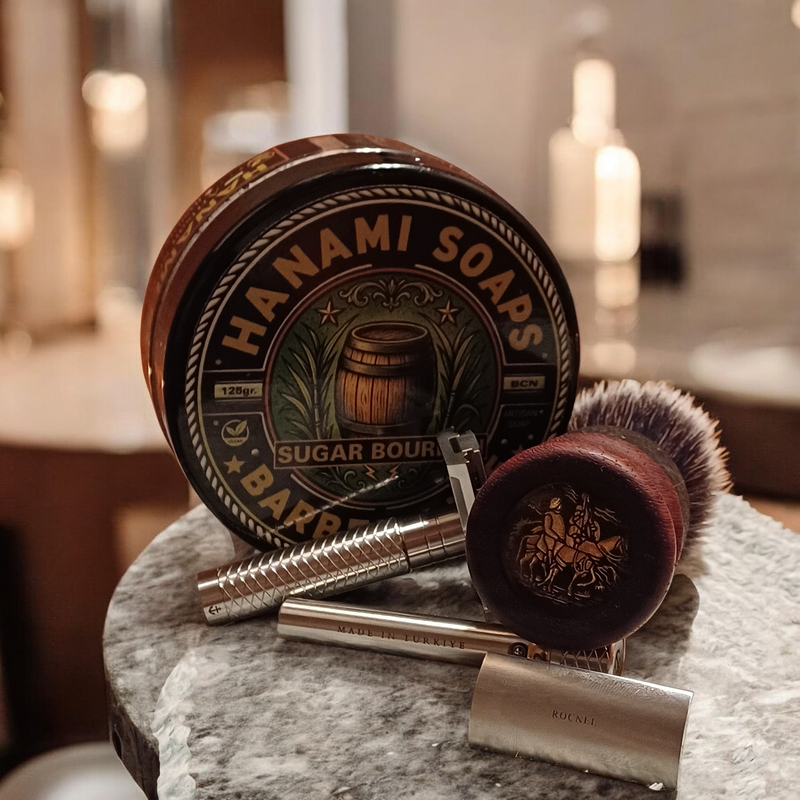 Photoroom 20260304 000331284