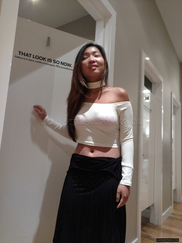 AsianScandalNet (31)