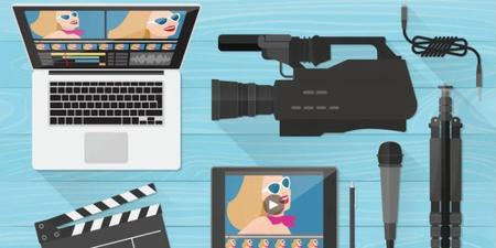 How to Create YouTube Videos Fast Using AI Software How to Create YouTube Videos Fast Using AI Software